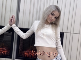 Madelinegray