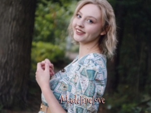 Madelinelove