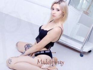 Madelinmay