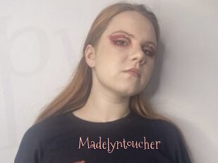 Madelyntoucher