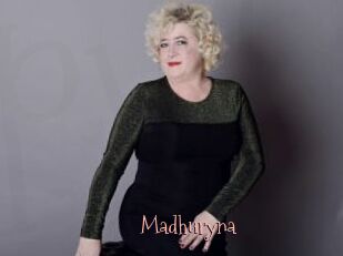 Madhuryna