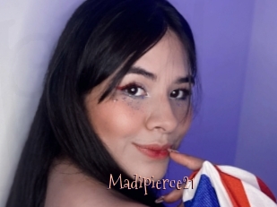 Madipierce21