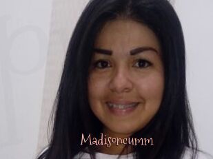 Madisoncumm