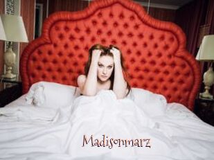Madisonmarz