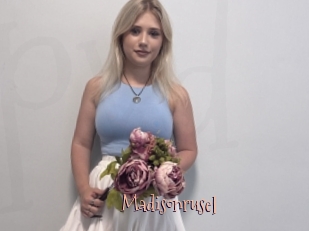 Madisonrusel