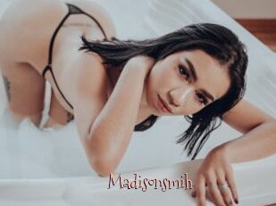 Madisonsmih