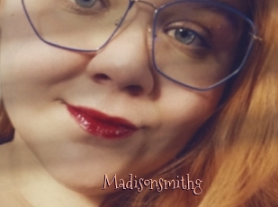 Madisonsmithg