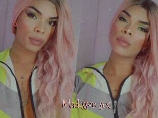 Madisson_sex