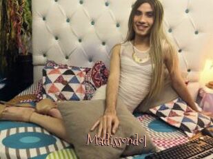Madissondol