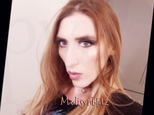 Madisynblitz