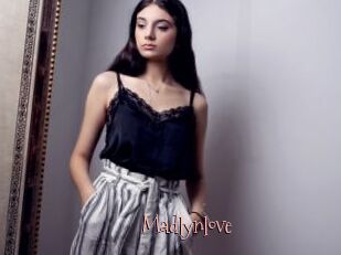Madlynlove