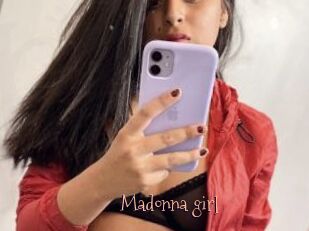 Madonna_girl