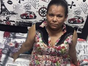 Madurita_hot