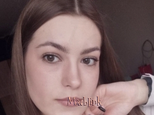 Maeblink