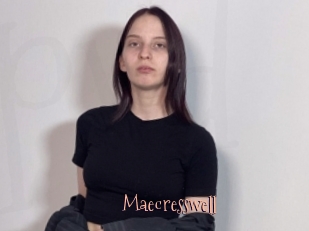Maecresswell