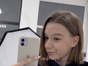 Maedrudge