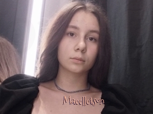 Maeelletson