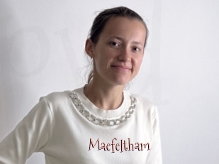 Maefeltham