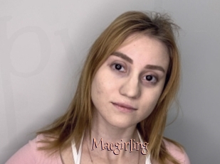 Maegirling