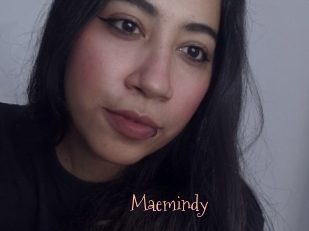 Maemindy