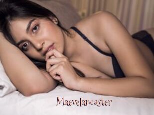 Maevelancaster
