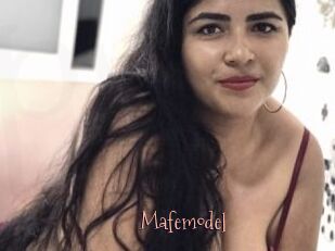 Mafemodel