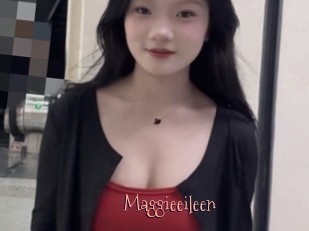 Maggieeileen