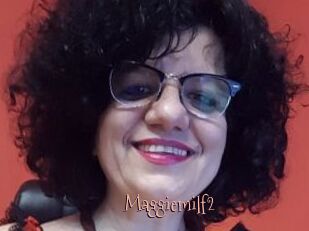 Maggiemilf2