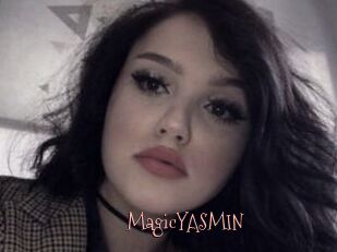 MagicYASMIN
