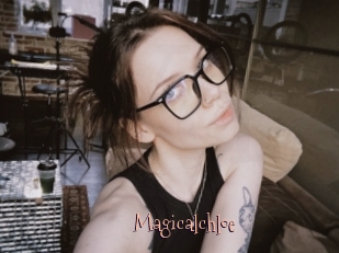Magicalchloe