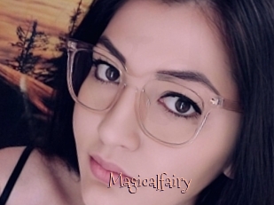 Magicalfairy