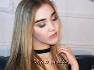 Magicalfantasyy