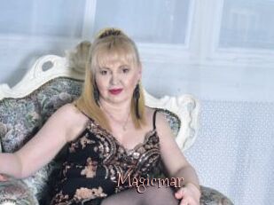 Magicmar