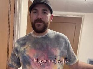 Magicmichael20