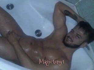 Magictony1