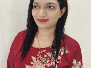 Mahipatel