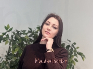 Maidaatherton