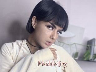 Maidabolling