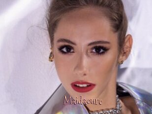 Maidacure