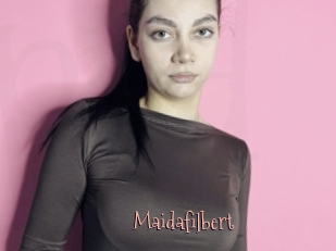 Maidafilbert