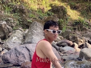 Maikol_olmos