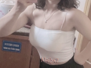 Maily67