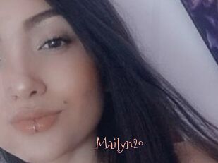 Mailyn20