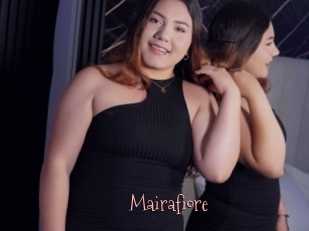 Mairafiore