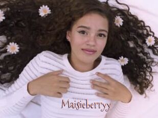 Maisieberryy