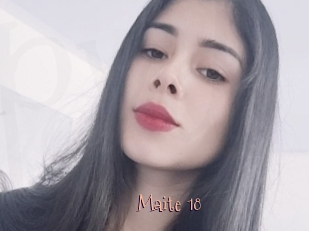 Maite_18