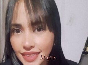 Majo95