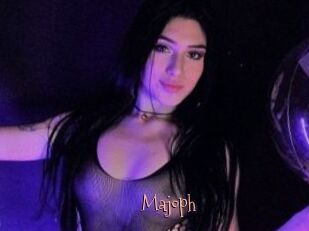 Majoph