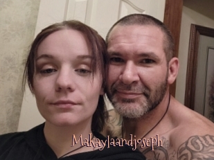 Makaylaandjoseph