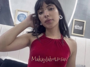 Makaylahot303av